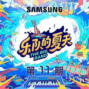 Gay与Gay主与奴调教sm
