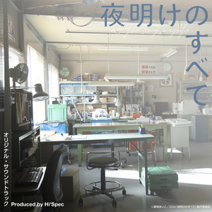 Gay与Gay主与奴调教sm
