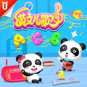 Gay与Gay主与奴调教sm
