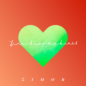 Gay与Gay主与奴调教sm
