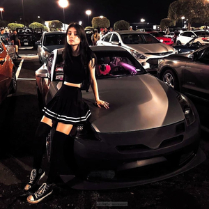 Gay与Gay主与奴调教sm
