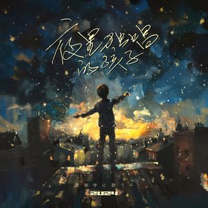 Gay与Gay主与奴调教sm
