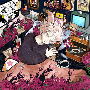 Gay与Gay主与奴调教sm
