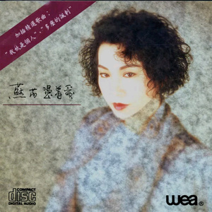 Gay与Gay主与奴调教sm
