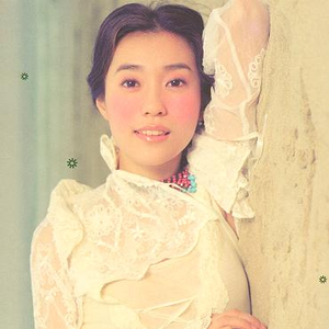 Gay与Gay主与奴调教sm
