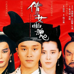 Gay与Gay主与奴调教sm
