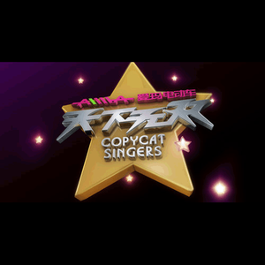 Gay与Gay主与奴调教sm
