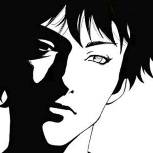 Gay与Gay主与奴调教sm
