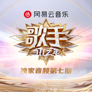 Gay与Gay主与奴调教sm
