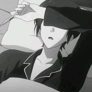 Gay与Gay主与奴调教sm
