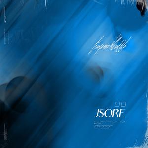 Gay与Gay主与奴调教sm
