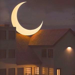 Gay与Gay主与奴调教sm
