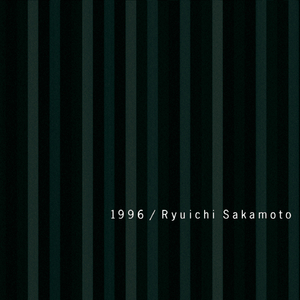 Gay与Gay主与奴调教sm
