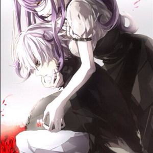 Gay与Gay主与奴调教sm
