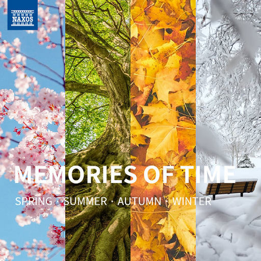 Gay与Gay主与奴调教sm
