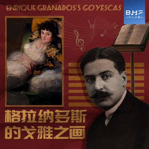 Gay与Gay主与奴调教sm
