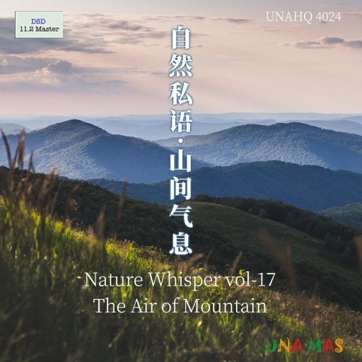 Gay与Gay主与奴调教sm
