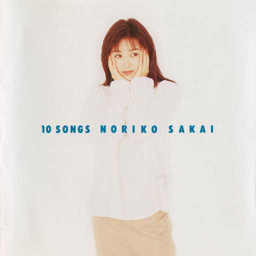 Gay与Gay主与奴调教sm
